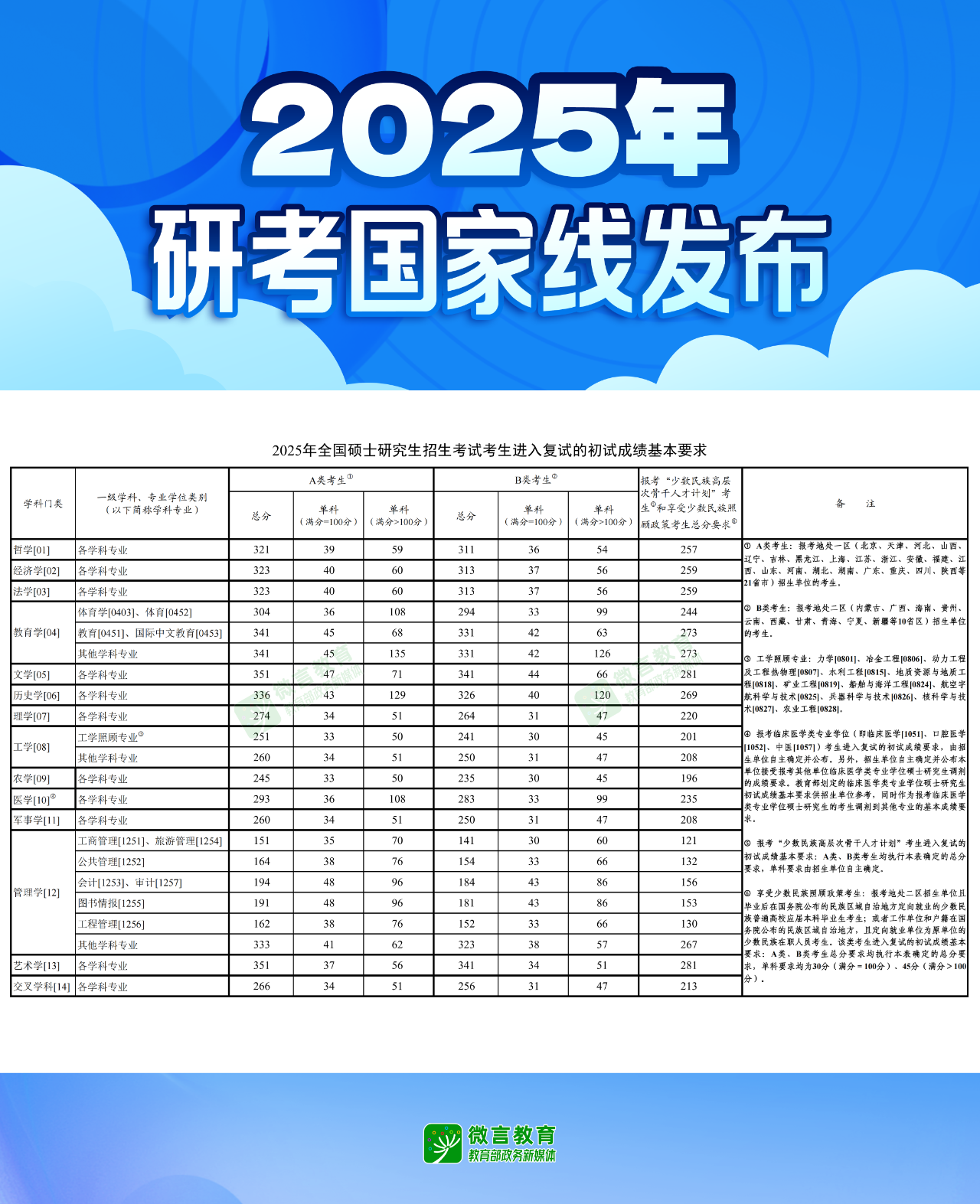 微信图片_20250225163103.png